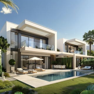 /international/es/marbella-andalusia-310109131478/