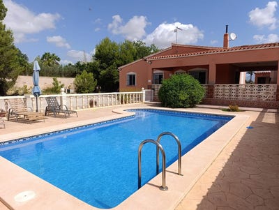 /international/es/aspe-valencian-community-310101208791/?lang=zh-cn
