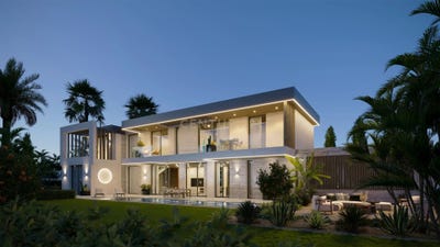 /international/es/estepona-andalusia-310105650787/