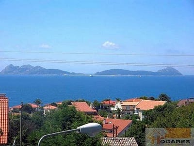 /international/es/vigo-asturias-310108162102/
