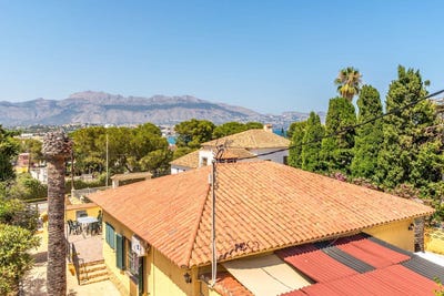 /international/es/albir-valencian-community-310100914611/