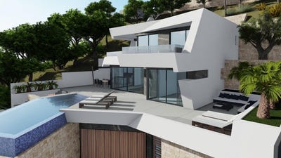 /international/es/calpe-valencian-community-310101158560/?lang=zh-tw