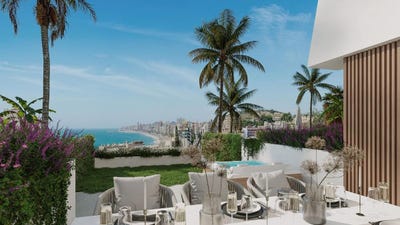 /international/es/fuengirola-andalusia-310101086675/?lang=zh-cn