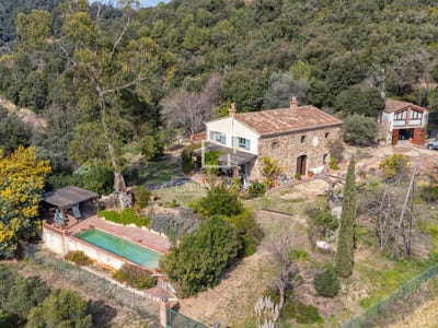 /international/es/massanes-catalonia-310106485259/