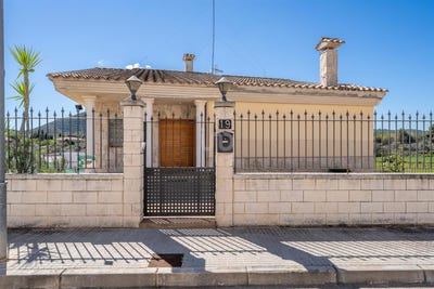 /international/es/amposta-catalonia-310100709409/