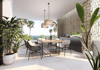 /international/es/estepona-andalusia-310108629487/