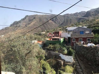 /international/es/palmas-de-gran-canaria-las-canary-islands-310100669550/