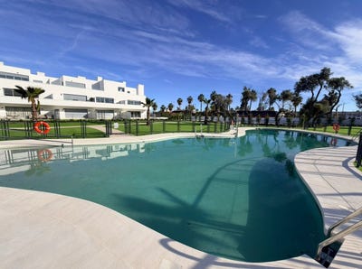 /international/es/estepona-andalusia-310106795064/