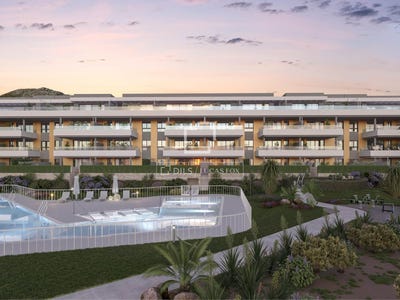 /international/es/torremolinos-andalusia-310107912425/