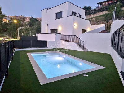 /international/es/calafell-catalonia-310103455408/