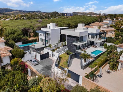 /international/es/marbella-andalusia-310101472770/