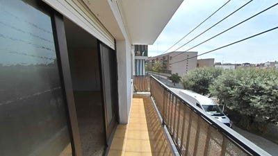 /international/es/mataro-catalonia-310100367768/