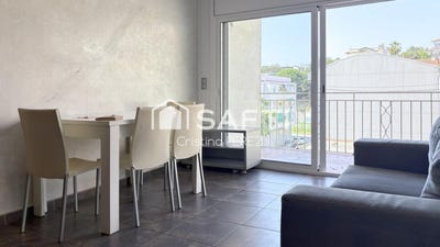 /international/es/blanes-catalonia-310109043524/