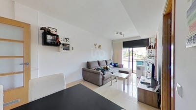 /international/es/tarragona-catalonia-310101228586/?lang=zh-cn