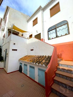 /international/es/competa-andalusia-310101279876/?lang=es