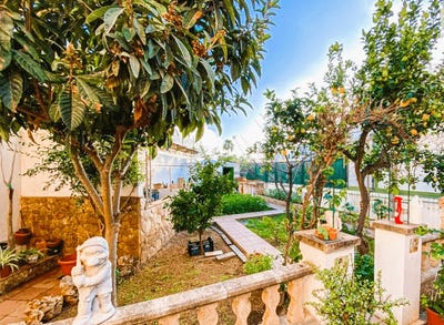 /international/es/marratxi-balearic-islands-310101555021/?lang=en