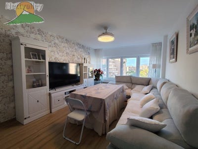 /international/es/calle-salvador-allende-5-granada-andalusia-310103538146/
