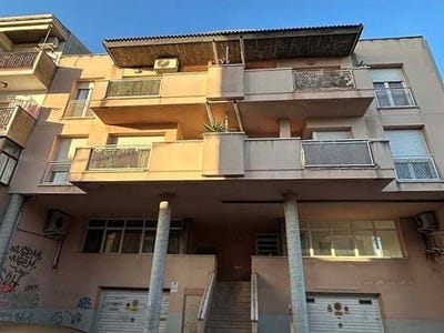 /international/es/cardedeu-catalonia-310108894283/