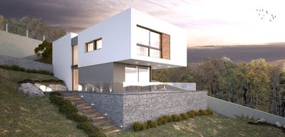 /international/es/torrelles-de-llobregat-catalonia-120074046955/