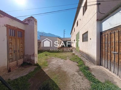 /international/es/jodar-andalusia-310101278231/