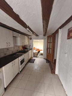 /international/es/carrer-de-la-murada-tortosa-catalonia-310104285649/