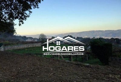 /international/es/o-porrino-galicia-310108163416/