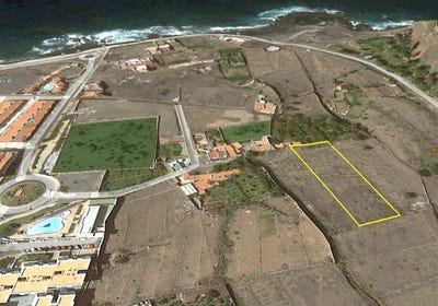 /international/es/palmas-de-gran-canaria-las-canary-islands-310105242721/