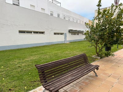 /international/es/utrera-andalusia-310104983227/
