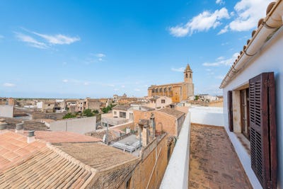 /international/es/33-carrer-de-sant-andreu-santanyi-balearic-islands-310101730710/