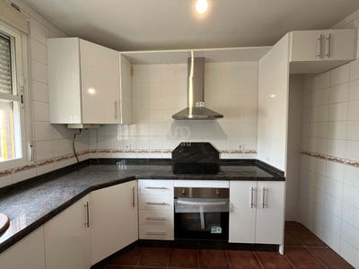 /international/es/huelva-andalusia-310100538287/