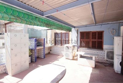 /international/es/calle-donants-de-sang-8-islas-baleares-balearic-islands-310106625348/