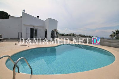 /international/es/monte-pego-valencian-community-310106446505/