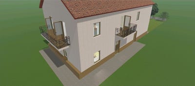 /international/es/lizartza-basque-country-310100642576/