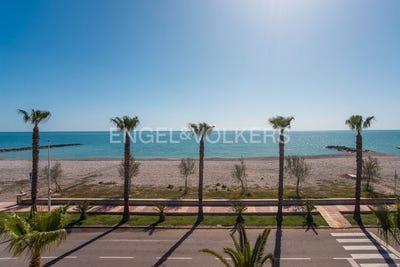 /international/es/moncofa-valencian-community-310100642270/