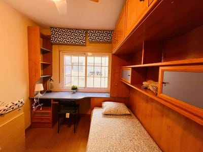 /international/es/calle-de-castrillo-de-aza-madrid-madrid-310093877808/