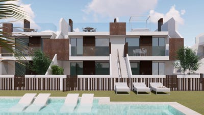 /international/es/pilar-de-la-horadada-valencian-community-310101036579/?lang=zh-cn
