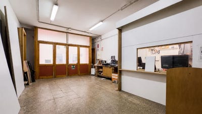 /international/es/cornella-de-llobregat-catalonia-310109236997/