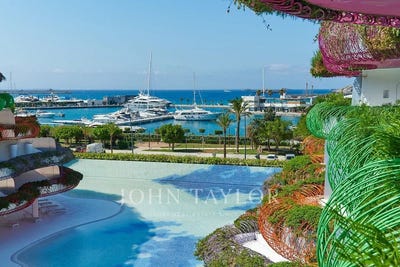 /international/es/eivissa-balearic-islands-310101668680/