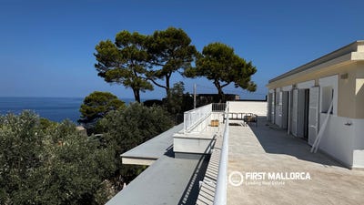 /international/es/cami-des-cingle-34-07108-soller-illes-balears-spain-port-de-soller-balearic-islands-310108480923/