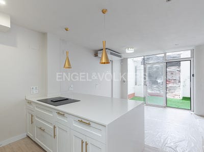 /international/es/l-hospitalet-de-llobregat-catalonia-310100639264/