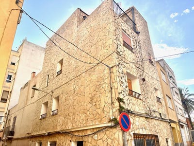 /international/es/calle-san-sebastian-vinaros-valencian-community-310109148376/