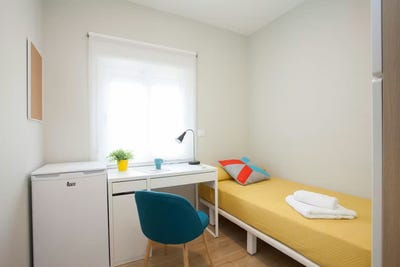 /international/es/carrer-jaume-roig-rocafort-valencian-community-310098637756/