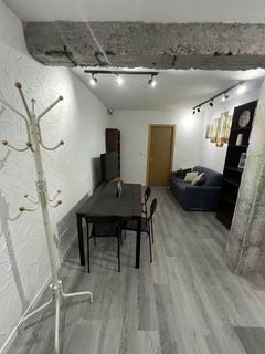 /international/es/calle-de-villasandino-madrid-madrid-310107969742/