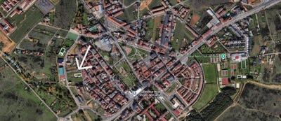 /international/es/la-virgen-del-camino-castile-and-leon-310106505817/