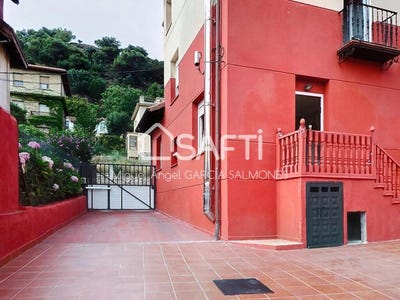 /international/es/santander-cantabria-310101279901/