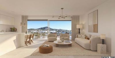 /international/es/ibiza-balearic-islands-310104812215/