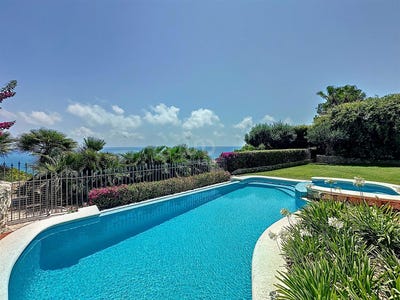 /international/es/sitges-catalonia-310101230748/?lang=zh-tw