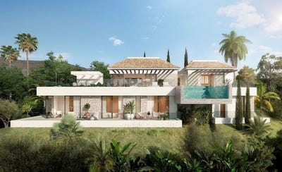 /international/es/mijas-andalusia-310101019673/?lang=zh-cn