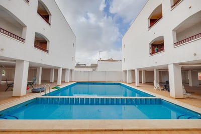 /international/es/pueblo-a-san-fulgencio-valencian-community-310108698849/