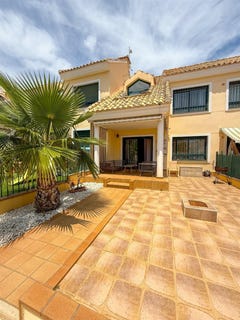 /international/es/orihuela-costa-valencian-community-310109114362/